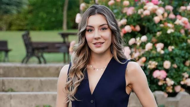 Duy Beni hangi kanalda? Duy Beni hangi gün, saat kaçta başlıyor? Duy Beni yeni bölüm ne zaman?