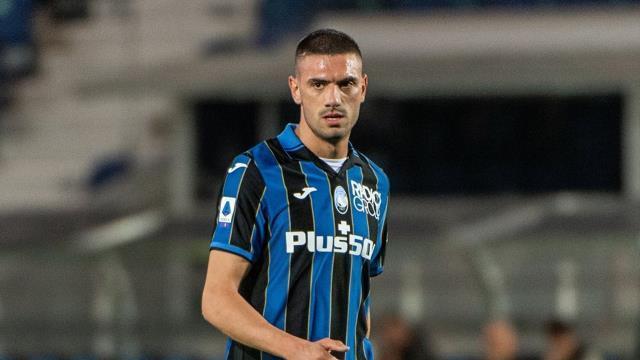 FIFA 23'teki en iyi Türk oyuncular açıklandı