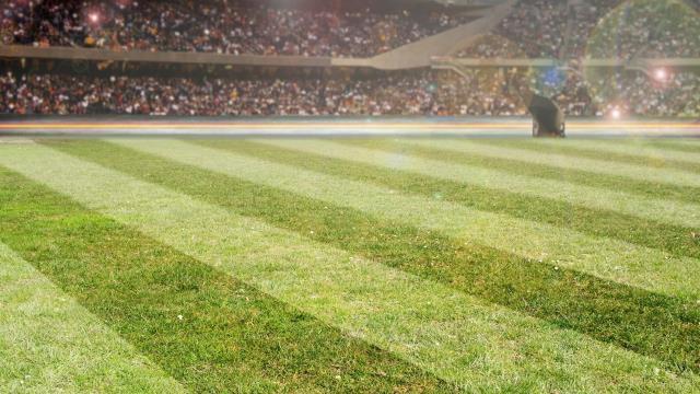 Hırvatistan - Danimarka maçı canlı izle! Hırvatistan - Danimarka maçı şifresiz HD canlı izle! Hırvatistan - Danimarka maçı donmadan izle!