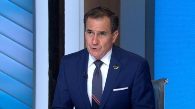 Kuzey Kore'den silah ihracatı iddiasına yalanlama: ''Rusya'ya silah satışı yapmadık, ABD ağzını kapalı tutsun''