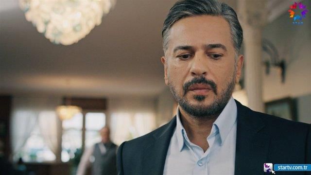 Yalı Çapkını dizisi konusu nedir, oyuncuları kimler? Yalı Çapkını ne zaman başlayacak?