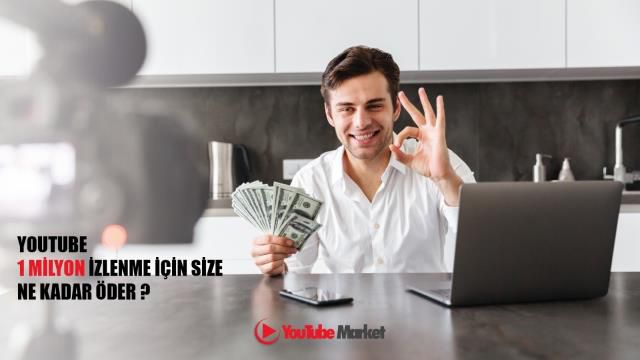 Youtube Abone Satın Almadan Önce Bilinmesi Gerekenler