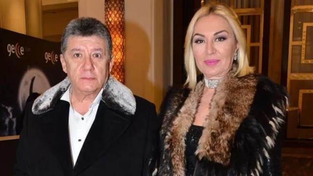 Gülenay Kalkan Ünlüoğlu kimdir? Gülenay Kalkan Ünlüoğlu kaç yaşında, nereli? Gülenay Kalkan Ünlüoğlu hayatı ve biyografisi!