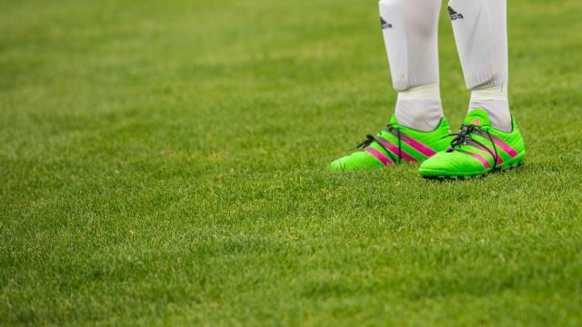 İsviçre - Çekya maç özeti (VİDEO) İsviçre - Çekya maç özeti izle! İsviçre - Çekya maçı kaç kaç bitti?