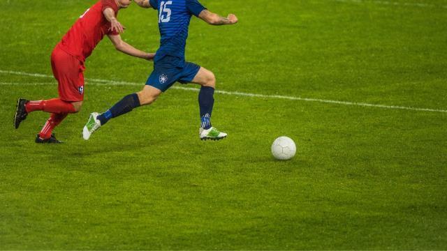 Norveç - Sırbistan maçı ne zaman, hangi kanalda? Norveç - Sırbistan maçı saat kaçta? Norveç - Sırbistan maçı şifresiz mi, HD canlı izleme linki var mı