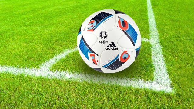 Dünya Kupası ne zaman? 2022 Dünya Kupası ne zaman, hangi kanalda? Dünya Kupası hangi ülkede?