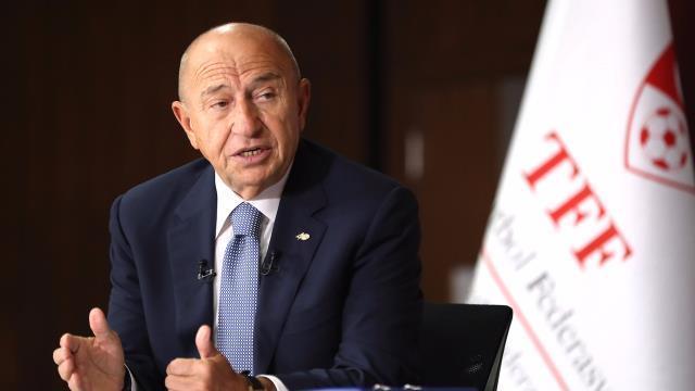 Nihat Özdemir, dolandırıcılık iddiasıyla yargılanan Uğur Akkuş'un Kuveytlilere olan 20 milyon dolarlık borcunu ödedi