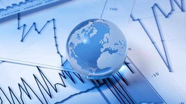 Moratoryum nedir? Moratoryum ilan etmek ne demek? Moratoryum ilan edilirse ne olur?