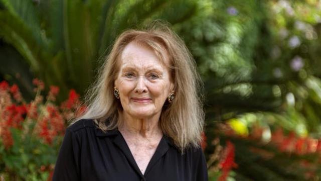 2022 Nobel Edebiyat Ödülü'nü kim kazandı?