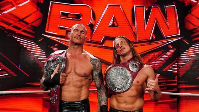 70 bin lira tazminat aldı! Dövme sanatçısı, güreş oyununa açtığı davayı kazandı