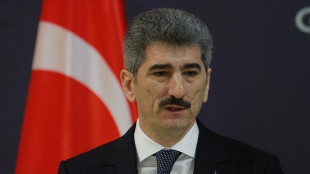 Muhterem İnce kimdir? Kaç yaşında, nereli, mesleği ne? Muhterem İnce hayatı!