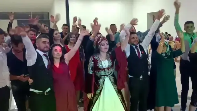 Henüz evleneli 1 ay olmuştu! Genç damat, işyerinde feci şekilde can verdi