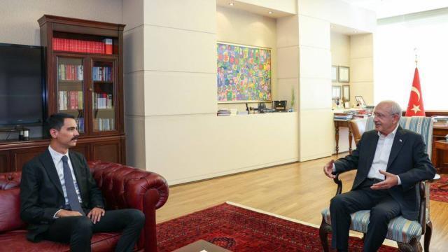 Muhsin Yazıcıoğlu davasının seyri değişebilir! 13 yıl sonra helikopterin içinden görüntü olduğu ortaya çıktı