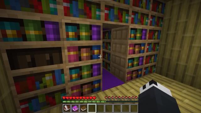 Minecraft 1.20 ne zaman çıkacak? Minecraft 1.20 çıkış tarihi!