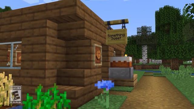 Minecraft 1.20 ne zaman çıkacak? Minecraft 1.20 çıkış tarihi!