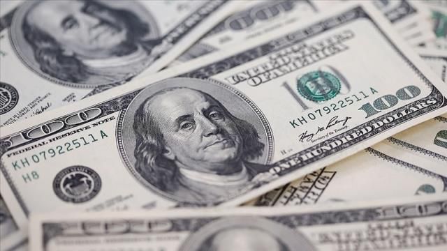1 Dolar ne kadar, kaç TL? Dolar yükselecek mi, düşecek mi?