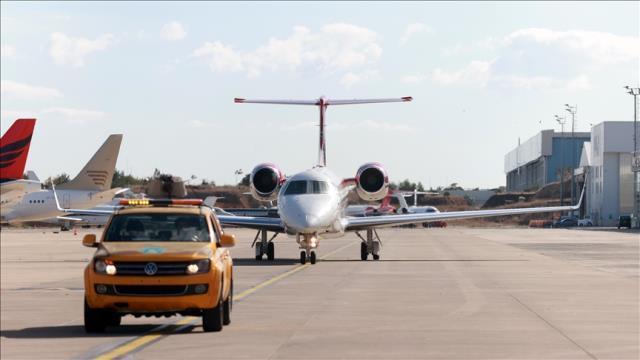 Binali Yıldırım'ın kaza yaptığı aracın fotoğrafı ortaya çıktı! Görenler 'Mucize eseri kurtulmuş' diyor