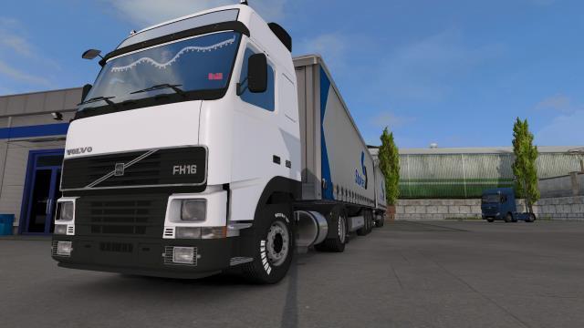 ETS 2'nin satış rakamları açıklandı