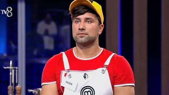 Gözlerden uzak yaşayan Survivor'ın Yasin Obuz'u yeni işiyle parayı para demiyor