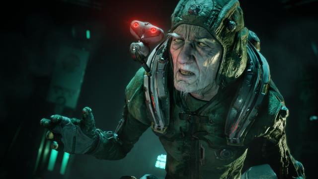 Rage 2 sistem gereksinimleri neler? Rage 2 kaç GB?