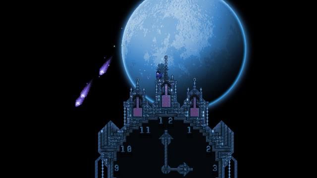 Terraria, Steam'de olumlu inceleme rekoru kırdı