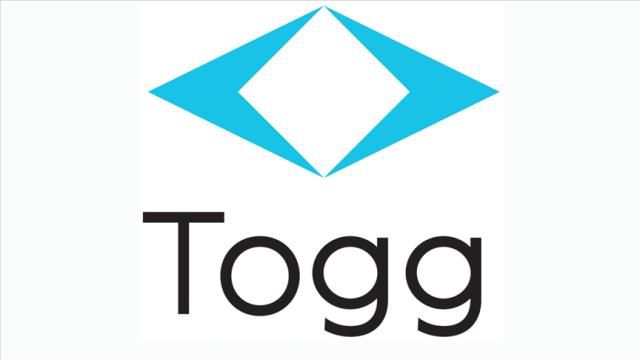 TOGG açılımı nedir, ne anlama geliyor? TOGG neyin kısaltması? TOGG ne demek?