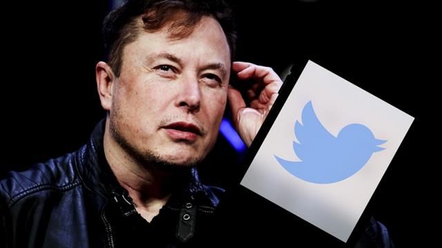 Elon Musk, kimdir? Twitter'ı ne kadara satın aldı?