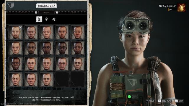 Outlast Trials sistem gereksinimleri neler? Outlast Trials kaç GB? Outlast Trials ne zaman çıkacak?