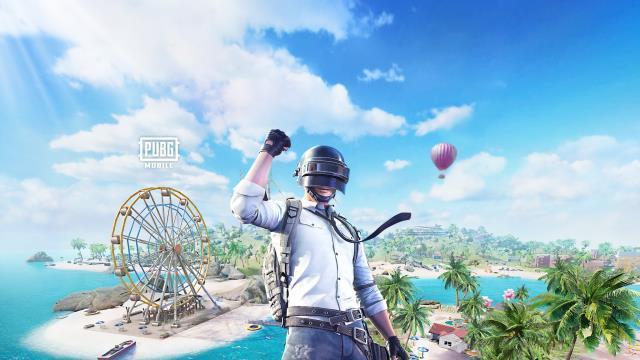 PUBG ne demek? PUBG açılımı ne?