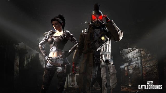 PUBG ne demek? PUBG açılımı ne?