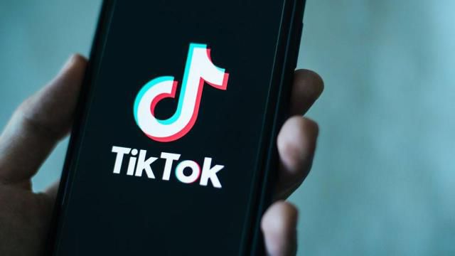 TikTok gizlilik politikasını değiştirdi! artık kullanıcı verilerini çalışanlar görebilecek!