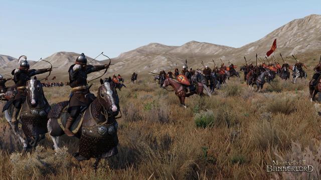 Mount & Blade 2 Bannerlord hileleri neler? Bannerlord hileleri!