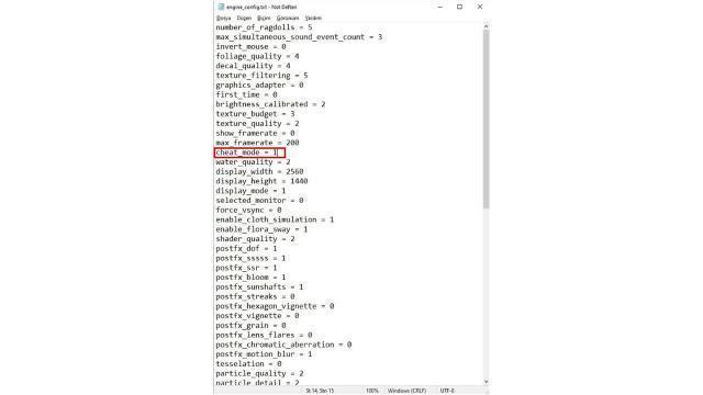 Mount & Blade 2 Bannerlord hileleri neler? Bannerlord hileleri!