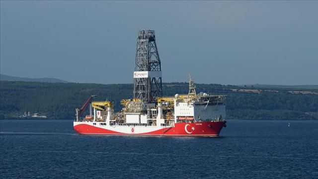 AB'den skandal karar! Türkiye'ye uygulanan yaptırımlar 1 yıl uzatıldı