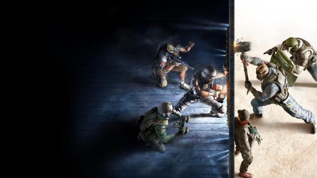 PlayStation Plus Kasım 2022 ücretsiz oyunları açıklandı! Skyrim, Rainbow Six Siege ve daha fazlası