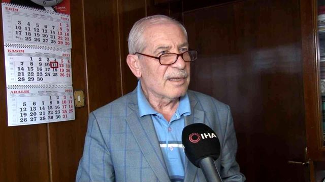 İSKİ 'öldün' dedi, suyunu kesti! Duruma isyan eden vatandaş yaşadığını ispat etmeye çalışıyor