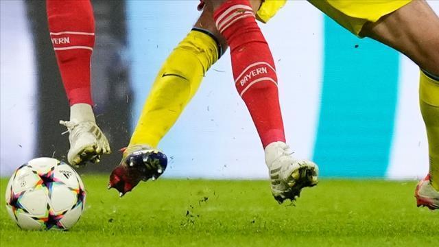 Maç ertelenirse kupon ne olur? Ertelenen maç kuponu ne olur? Maç ertelendi kupon ne olacak?