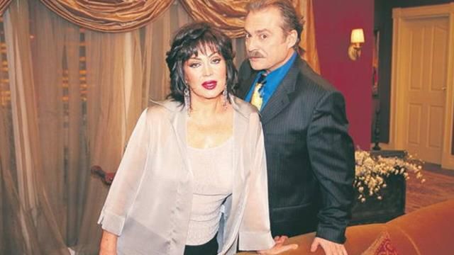 En iyi Türk dizileri: IMDb'ye göre gelmiş geçmiş en iyi Türk dizileri!