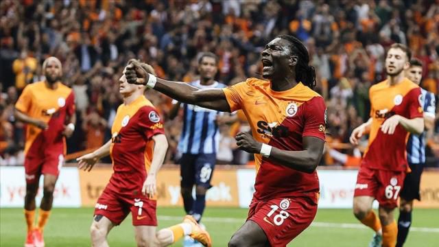 Galatasaray hazırlık maçları ne zaman? Galatasaray Villarreal maçı ne zaman? Galatasaray Rayo Vallecano maçı ne zaman?