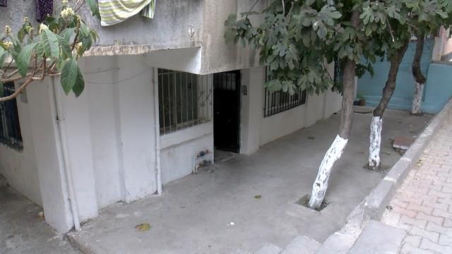 Taksim bombacısı Ahlam Albashır'in elinde tuttuğu gülün sırrı çözüldü
