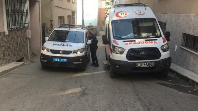 Sahte içkiden zehirlenme şüphesiyle ölenlerin sayısı 5'e yükseldi