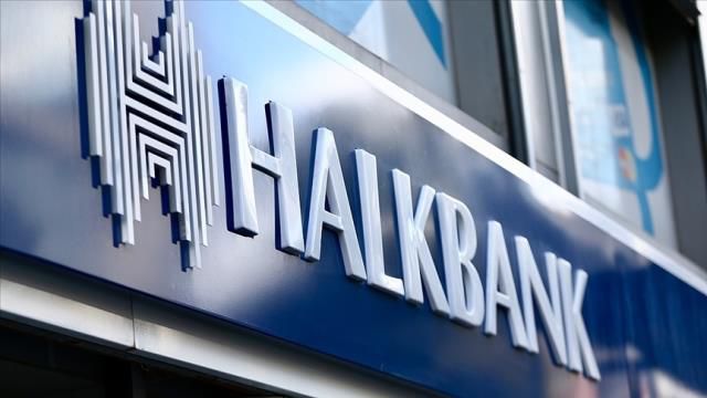 Cumartesi bankalar açık mı? Cumartesi günü bankalar çalışıyor mu? Bankalar Cumartesi açık mı, kapalı mı?