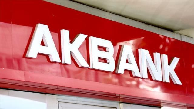 Cumartesi bankalar açık mı? Cumartesi günü bankalar çalışıyor mu? Bankalar Cumartesi açık mı, kapalı mı?