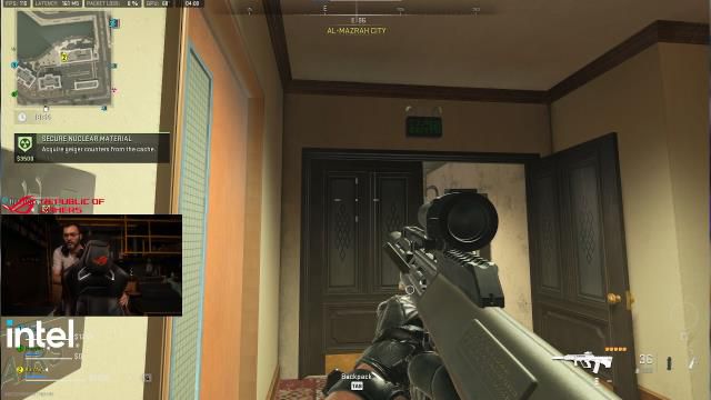 Düzce depremine Twitch yayınında yakalandı! Saniyeler içerisinde canlı yayını terk etti
