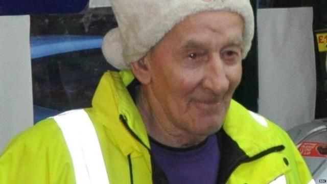 Oğlunu taciz eden adamı öldüren kadın, tahliye olunca canlı yayına çıktı! Karşısındaki BBC spikerleri adeta buz kesti