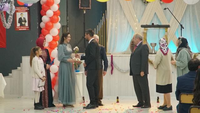 Reyting rekortmeni Gönül Dağı dizisinden hayranlarını üzen karar! Yeni bölüm için 3 hafta bekleyecekler