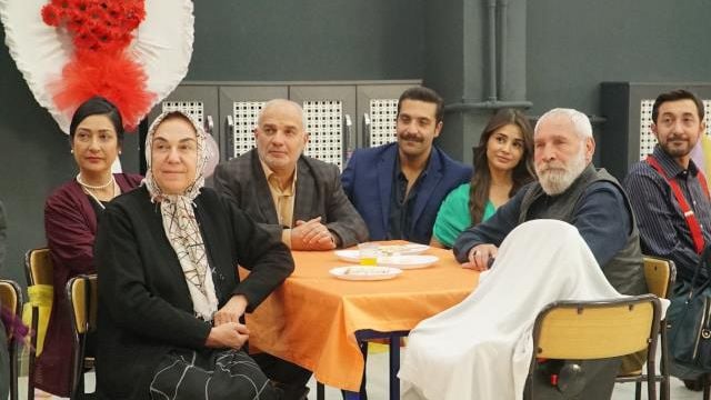 Reyting rekortmeni Gönül Dağı dizisinden hayranlarını üzen karar! Yeni bölüm için 3 hafta bekleyecekler