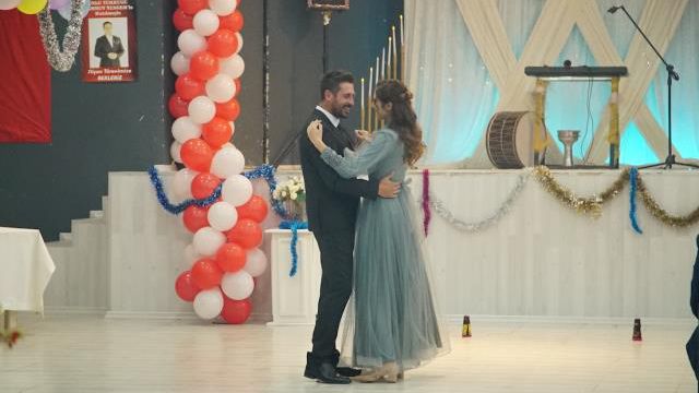 Reyting rekortmeni Gönül Dağı dizisinden hayranlarını üzen karar! Yeni bölüm için 3 hafta bekleyecekler