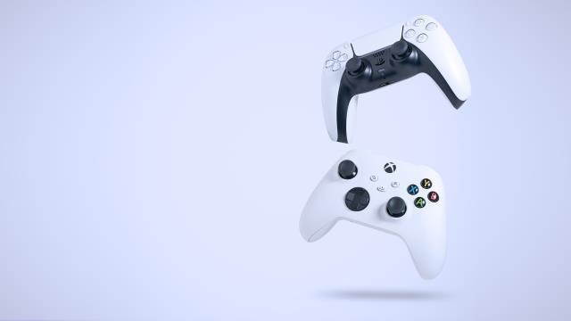 Uzun bekleyişin ardından Rainbow Six Siege'e Cross-Play özelliği geliyor