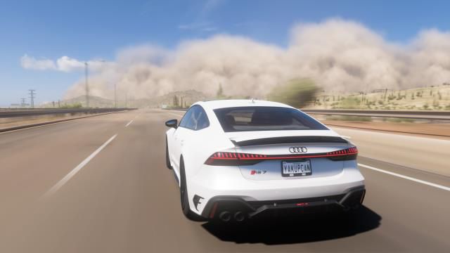 200 dolarlık Forza Horizon paketi yanlışlıkla 70 sente satışa çıkarıldı